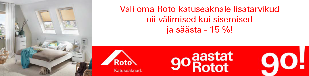 https://vbh24.ee/tooted/katuseaknad-k33